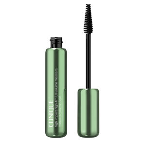 Clinique High Impact High Fi Mascara 10 Ml - 1