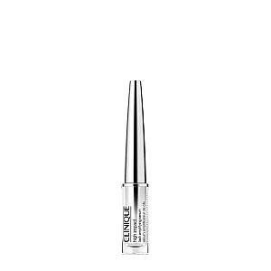 Clinique High Impact Lash Amplifying Serum - Clinique