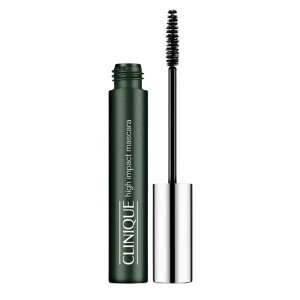 Clinique High Impact Mascara 02 Black Brown - Clinique