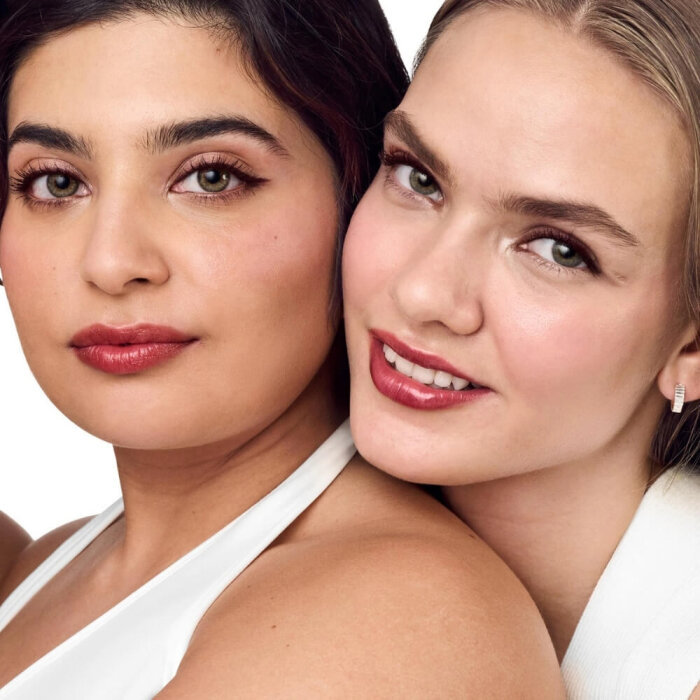 Clinique High Impact Mascara Black Honey - 4