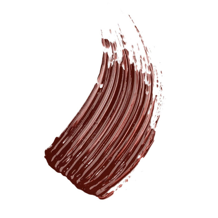 Clinique High Impact Mascara Black Honey - 2