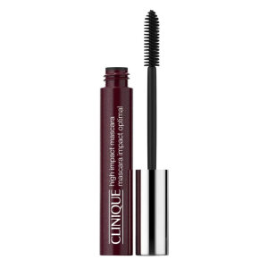 Clinique High Impact Mascara Black Honey - Clinique