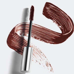 Clinique High Impact Mascara Black Honey - 3