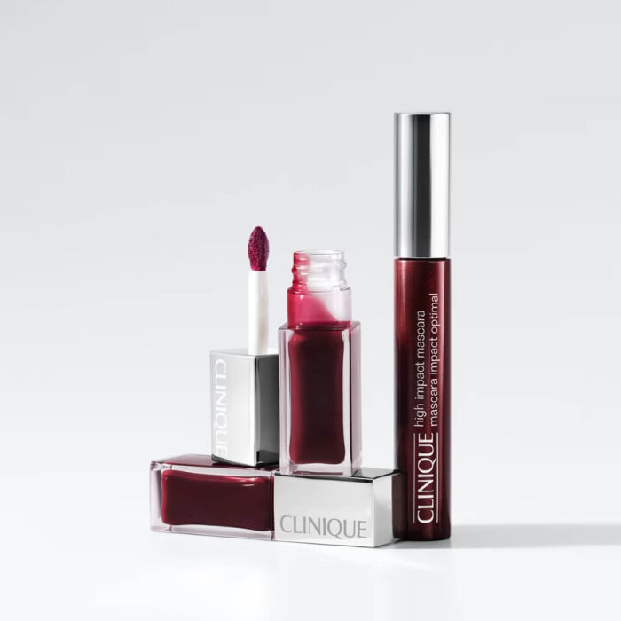 Clinique High Impact Mascara Black Honey - 5
