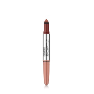 Clinique - Clinique High Impact Shadow Play Strawberry and Chocolate