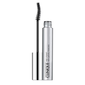 Clinique High Impact Zero Gravity Mascara 8 Ml 