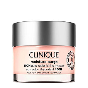 Clinique Moisture Surge 100H Etkili Nemlendirici 30 Ml - Clinique