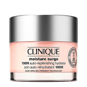 Clinique Moisture Surge 100H Etkili Nemlendirici 75 Ml - Clinique