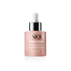 Clinique Moisture Surge Active Glow Serum 30 Ml - Clinique