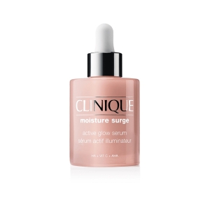 Clinique Moisture Surge Active Glow Serum 50 Ml - Clinique
