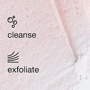Clinique Moisture Surge Exfoliating Glow Cleanser 125 Ml - 6
