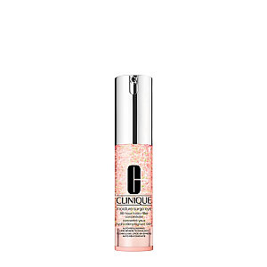 Clinique Moisture Surge Eye Cream 15 Ml - Clinique