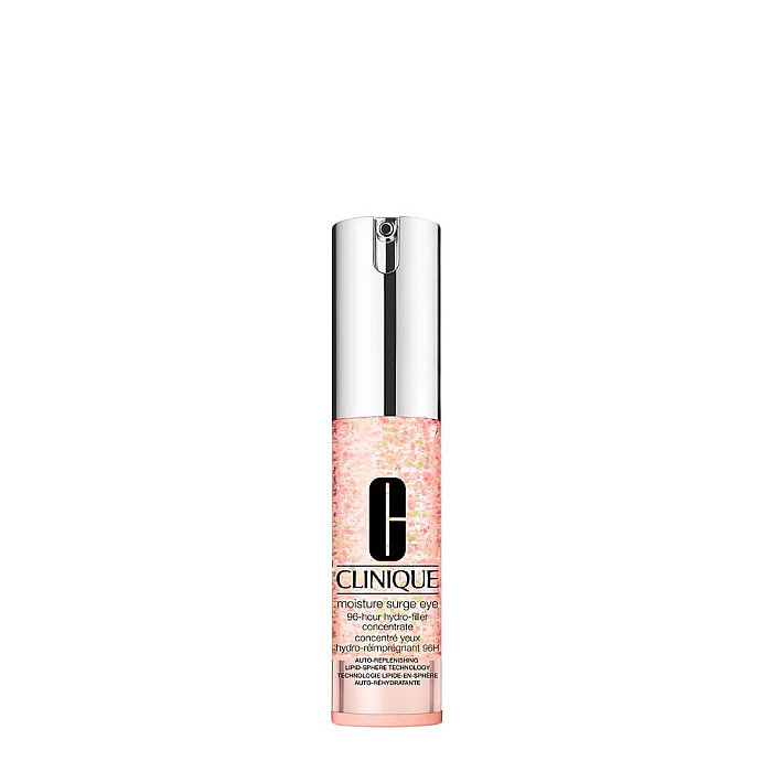 Clinique Moisture Surge Eye Cream 15 Ml - 1
