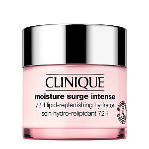 Clinique Moisture Surge Intense 72H Etkili Nemlendirici 75 Ml - Clinique