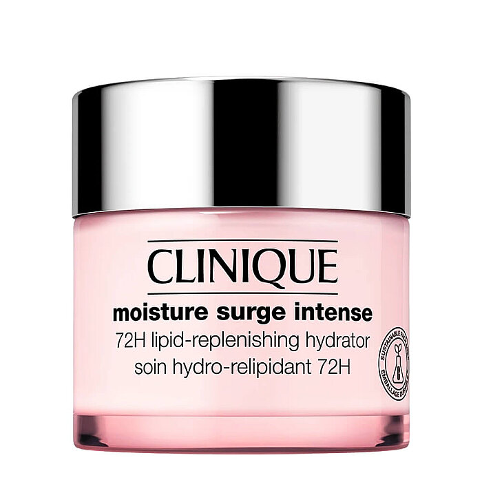 Clinique Moisture Surge Intense 72H Etkili Nemlendirici 75 Ml - 1