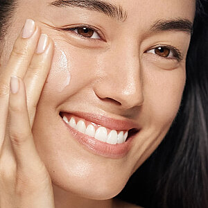 Clinique Moisture Surge Intense 72H Etkili Nemlendirici 75 Ml - 4