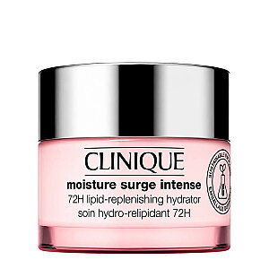 Clinique Moisture Surge Intense 72H Nemlendirici 30 Ml - Clinique