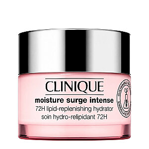 Clinique Moisture Surge Intense 72H Nemlendirici 50 Ml - Clinique