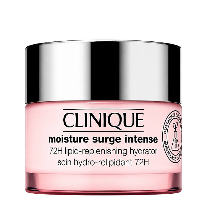 Clinique Moisture Surge Intense 72H Nemlendirici 50 Ml - 1