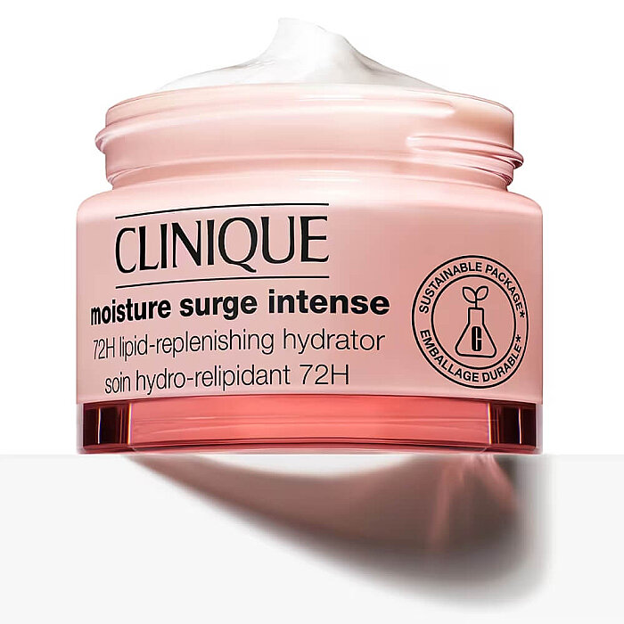 Clinique Moisture Surge Intense 72H Nemlendirici 50 Ml - 3
