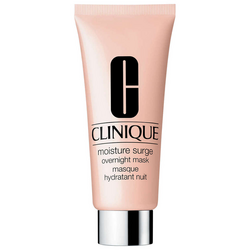 Clinique Moisture Surge Overnight Mask 100 Ml - Clinique