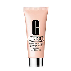 Clinique Moisture Surge Overnight Mask 100 Ml - Clinique