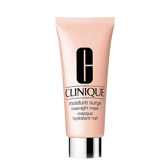 Clinique Moisture Surge Overnight Mask 100 Ml - 1