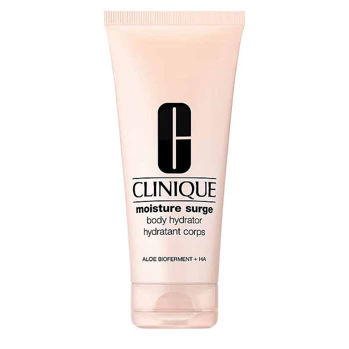 Clinique Moisture Surge Vücut Nemlendiricisi 200 Ml - 1