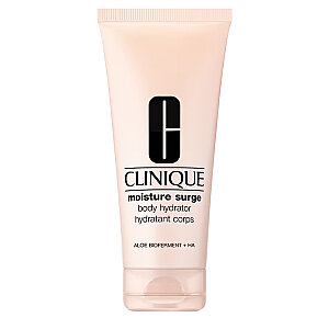 Clinique Moisture Surge Vücut Nemlendiricisi 200 Ml - Clinique