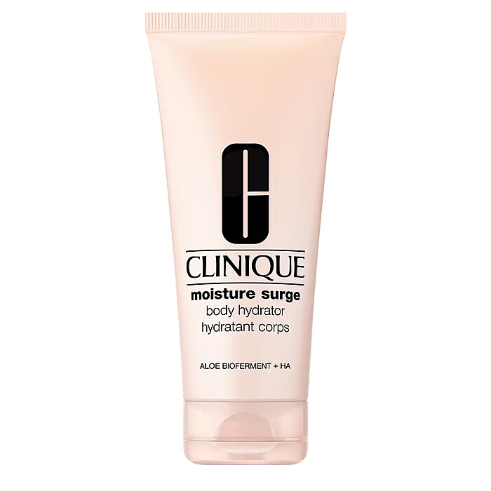 Clinique Moisture Surge Vücut Nemlendiricisi 200 Ml - 1