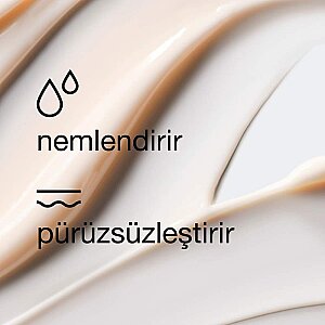 Clinique Moisture Surge Vücut Nemlendiricisi 200 Ml - 3