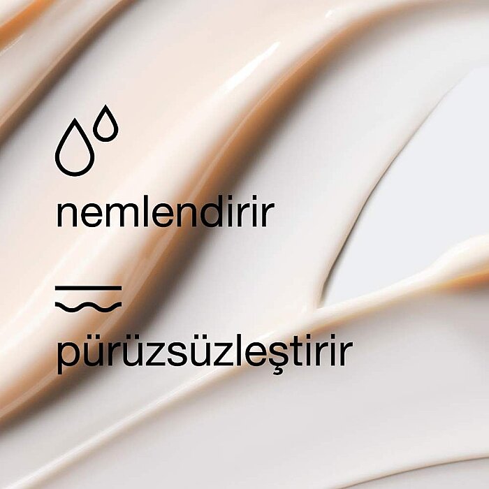 Clinique Moisture Surge Vücut Nemlendiricisi 200 Ml - 3