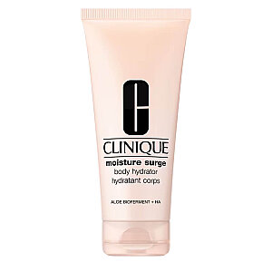 Clinique Moisture Surge Vücut Nemlendiricisi 200 Ml - Clinique