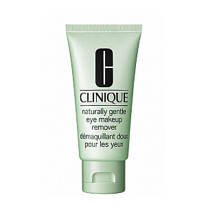 Clinique Naturally Gentle Göz Makyaj Temizleyicisi 75 Ml - Clinique