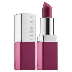 Clinique Pop Lip Colour Ruj 16 Grape Pop - Thumbnail