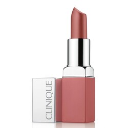 Clinique Pop Lip Colour Ruj 23 Blush Pop - Thumbnail