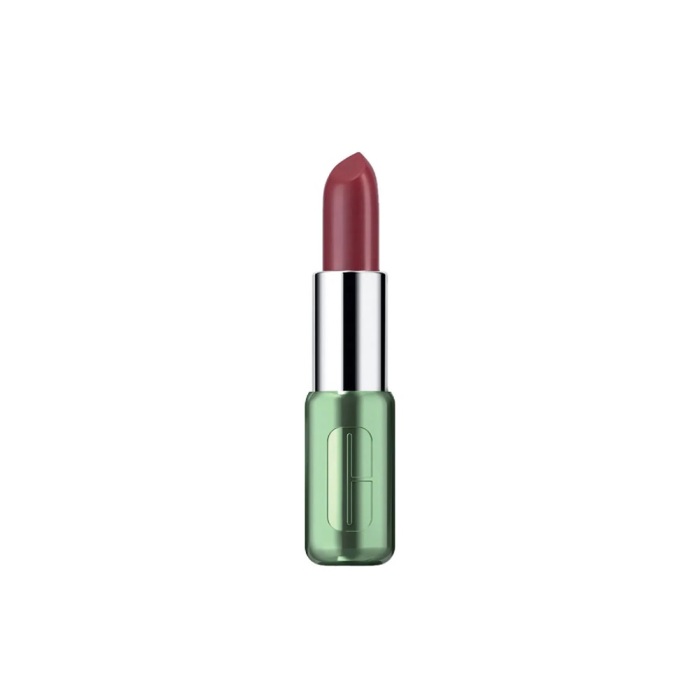 Clinique Pop Lip Longwear Ruj Cola Pop