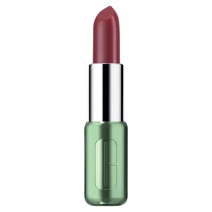 Clinique Pop Lip Longwear Ruj Cola Pop 