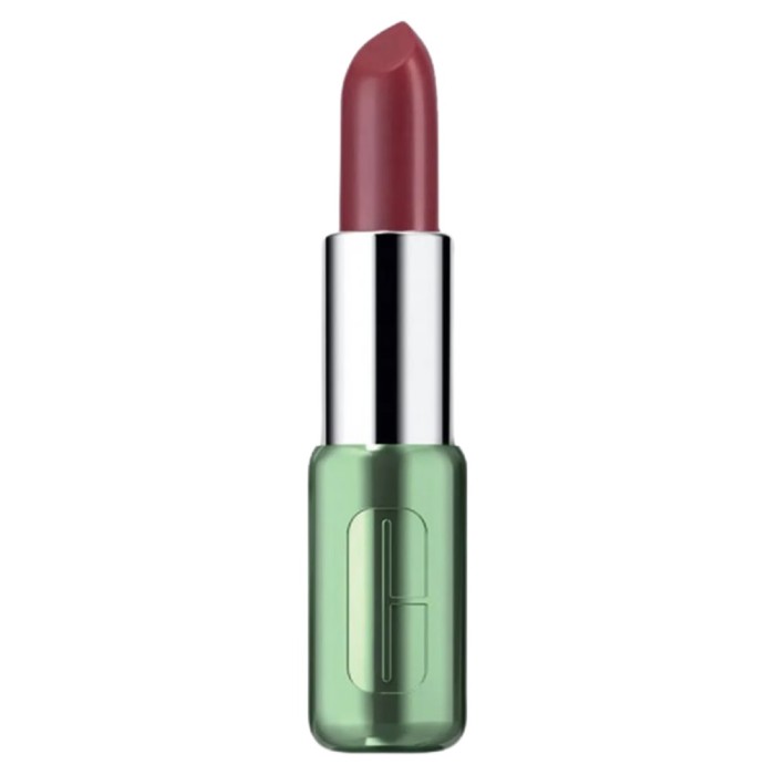 Clinique Pop Lip Longwear Ruj Cola Pop - 1
