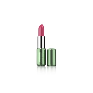 Clinique - Clinique Pop Lip Longwear Ruj Love Pop