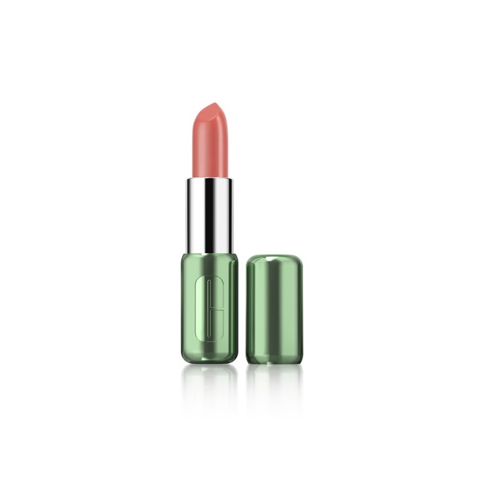 Clinique Pop Lip Longwear Ruj Petal Pop