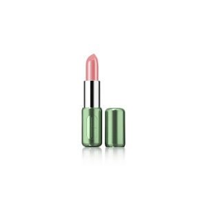 Clinique - Clinique Pop Lip Longwear Ruj Sugar Pop