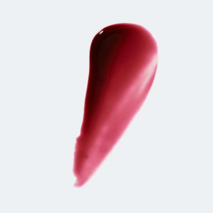 Clinique Pop Lip&Cheek Oil Nude Honey - 2