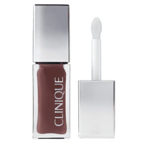 Clinique Pop Lip&Cheek Oil Nude Honey - 2
