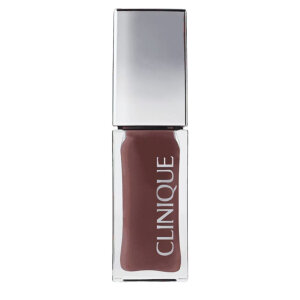 Clinique Pop Lip&Cheek Oil Nude Honey - Clinique