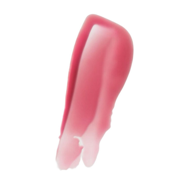 Clinique Pop Lip&Cheek Oil Pink Honey - 2