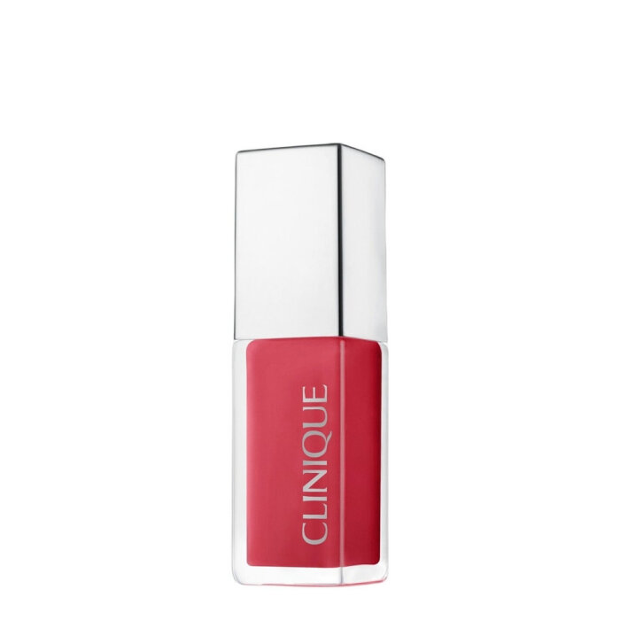 Clinique Pop Lip&Cheek Oil Pink Honey - 1