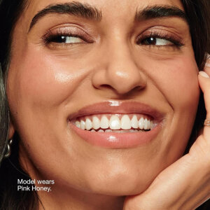 Clinique Pop Lip&Cheek Oil Pink Honey - 4