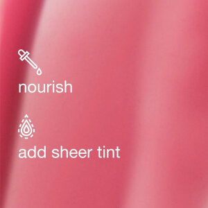 Clinique Pop Lip&Cheek Oil Pink Honey - 5