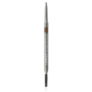 Clinique Quickliner For Brows Auburn - Clinique